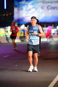 BIB: 
                            <button type="button" onclick="openModal(23257198)" class="btn btn-primary btn-sm float-right btn-popup" data-toggle="modal" data-target=".modal-high-quality">
                        <i class="fas fa-shopping-cart"></i> Add to Cart
                    </button>
                                            <button type="button" onclick="isThisMe(23257198, true)" class="btn btn-success btn-sm float-right btn-popup btn-isme hidden" data-toggle="tooltip" data-placement="bottom" title="นี่คือรูปของคุณใช่ไหม คลิกที่นี่เพื่อเอาเข้าอัลบั้ม">
                        <i class="fas fa-plus"></i> Add to album
                    </button>
                    <button type="button" onclick="isThisMe(23257198, false)" class="btn btn-warning btn-sm float-right btn-popup btn-isnotme hidden">
                        <i class="fas fa-ban"></i> Remove from album
                    </button>